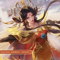 5-mage-yang-bisa-bikin-zetian-tak-berkutik-di-midlane-counter-elegan-sang-kaisar