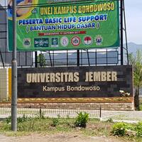 dijual-tanah-dekat-unej-cabbondowosoada-rumah