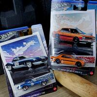 hot-wheels-lovers----part-12