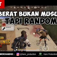 video-moment-yang-berat-bukan-musuhnya-tapi-randomnya---pubg-mobile-gameplay