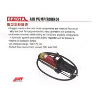air-pump-round-jtc-8p101a