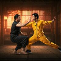 belasan-pesilat-di-surabaya-beraksi-brutal-tega-mengeroyok-pedagang