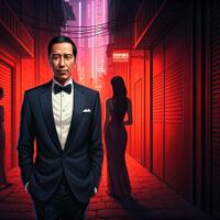 kai-gandeng-polisi-untuk-tindak-pembobol-tembok-pembatas-rel-di-jatinegara