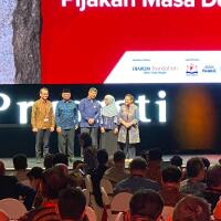 berisi-orang-orang-prabowo-lembaga-think-tank-prasasti-klaim-independen