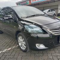 toyota-vios-g-at-thn-2013