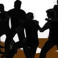 diduga-mau-tawuran-remaja-bantul-ditangkap-warga