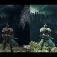 bukan-sekadar-polesan-5-game-remaster-yang-terasa-seperti-remake