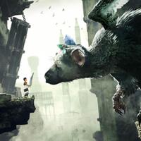 lebih-lama-dari-gta-vi-ini-5-game-yang-makan-waktu-pengembangan-paling-panjang