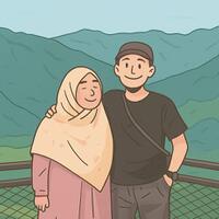 kerja-siang-malam-akhirnya-cuma-berdua-di-masa-pensiun