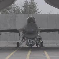 f-16-keempat-ukraina-terkonfirmasi-rontok-pilot-meninggal-dunia