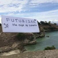 futurizer--clairvoyant-telepathic-precognition-futurology-and-cybernatic-expert