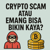 crypto-scam-atau-emang-bisa-bikin-kaya