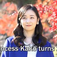 mas-gibran-harus-belajar-dari-princess-kako