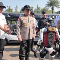 polisi-beli-robot-buat-apa-sih-gimmick-lagi-nih