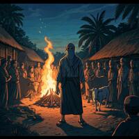 penggrebekan-di-cidahu-sentimen-agama-berbalut-narasi-perizinan