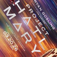 project-hail-mary-2026--ryan-gosling