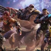 5-game-rilisan-tahun-2025-yang-paling-mengecewakan-hype-besar-realita-pahit