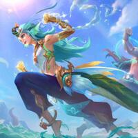 5-roamer-terbaik-untuk-counter-kalea-di-mlbb-bikin-dia-gak-bisa-gaya