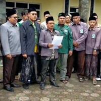 tokoh-masyarakat-cidahu-minta-insiden-pengerusakan-vila-tidak-dibawa-ke-ranah-hukum