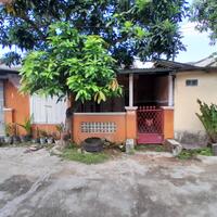 dijual-rumah-murah-di-lopang-kota-serang