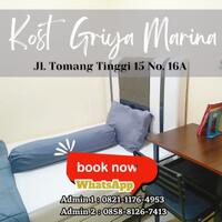 disewakan-rumah-kost-lokasi-strategis-harga-terjangkau