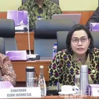 rapat-bahas-defisit-apbn-dpr-malah-usul-anggaran-ipad-ke-sri-mulyani