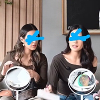 curhat-balabala-amis