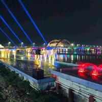 awas-pacaran-di-surabaya-bisa-kena-angkut-razia-jam-malam-anak-dimulai-besok