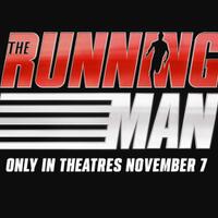 the-running-man-2025--the-running-man-1987-remake