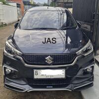 suzuki-ertiga-sport-at-hitam-2019