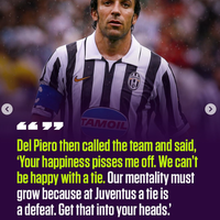 juventus-fc-spa----casa-dei-bianconeri-juvekaskus-indojuvejofc---part-2