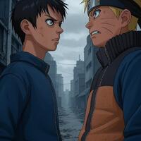 anime-sebagai-cermin-politik--sifat-manusia-dari-naruto-ke-attack-on-titan