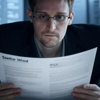 edward-snowden-yang-terlupakan-well