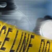 pria-surabaya-tewas-usai-dikeroyok-saat-anniversary-persebaya-ke-98