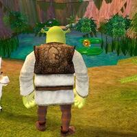 shrek-banget-5-game-shrek-terbaik-yang-wajib-kamu-coba-sekarang