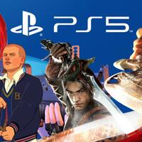 loyal-sejak-dulu-5-franchise-game-ps5-yang-sudah-eksis-sejak-era-ps1