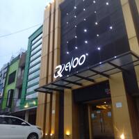 revoo-karaoke-dan-spa-pondok-indah-jakarta-selatan
