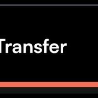 team-nasional-indonesia---part-2