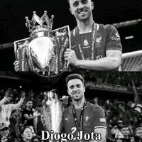 l4us-liverpool-forum-kaskus---season-2024-25---endings-and-beginnings