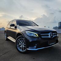 mercy-glc-200-amg-2018