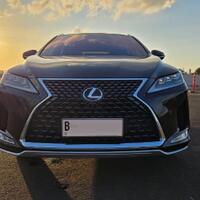 lexus-rx300-luxury-atpm-2019-facelift