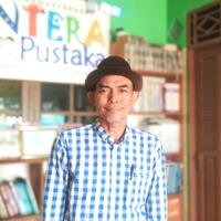 pensiun-bukan-soal-angka-tapi-soal-arah-udah-siap-belum