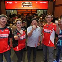audisi-umum-pb-djarum-2025-telah-dibuka-cari-atlet-berkualitas-juar