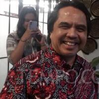 sebab-ade-armando-terima-jabatan-komisaris-pln-nusantara-power