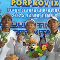 prestasi-tak-diakui-atlet-panjat-tebing-blitar-gagal-masuk-sekolah-impian