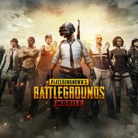 5-tips-menang-di-late-game-pubg-mobile-kunci-chicken-dinner-di-zona-terakhir