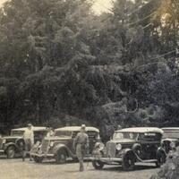 protes-warga-soal-pajak-olahraga-10-mau-sehat-saja-dipajakin