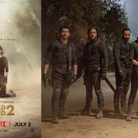 review-the-old-guard-2-2025-sekuel-mengecewakan