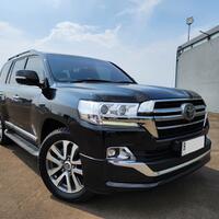 land-cruiser-45d-vxr-atpm-2019