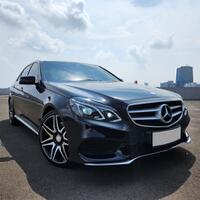 mercedes-benz-e-400-amg-dynamic-2014